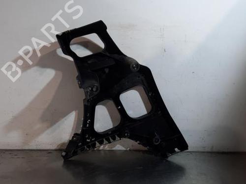 Support BMW X6 (E71, E72) xDrive 50 i | BP40614619C155 - Image 2