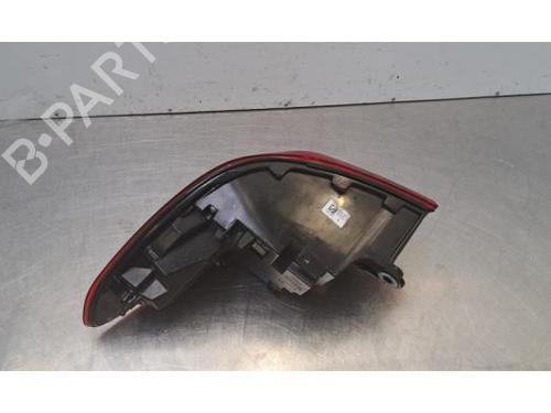 Left taillight BMW 1 (F40) 116 d | BP37285003C34 - Image 4