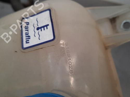 Expansion tank FIAT DOBLO Cargo (263_) 1.3 D Multijet | BP17111435C120