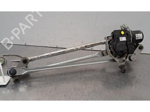 Vindrude Viskermekanisme FORD KUGA III (DFK) 2.5 Duratec Plug-in-Hybrid | BP36680612C83 - Image 4