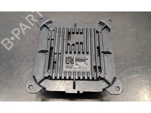 Used Electronic module Electronic module RENAULT MEGANE E-TECH SUV EV60 (BNJ1) (218 hp) 40273150 40273150