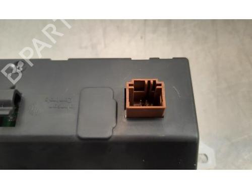 Control unit PEUGEOT EXPERT Platform/Chassis (V_) 2.0 BlueHDi 145 | BP39230439M11 - Image 3