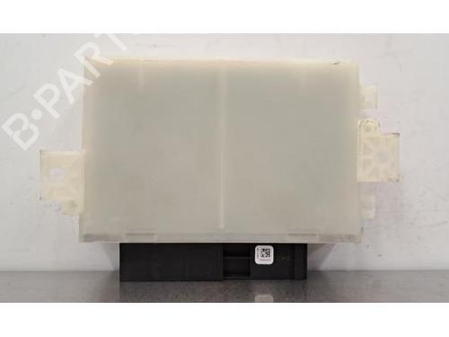 Electronic module MERCEDES-BENZ SPRINTER 3,5-t Van (B907, B910) 315 CDI RWD (907.631, 907.633, 907.635, 907.637) | BP26171471M83 