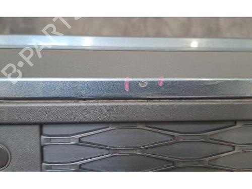 Rear bumper SEAT ATECA (KH7, KHP) 1.5 TSI | BP40202183C8 - Image 6