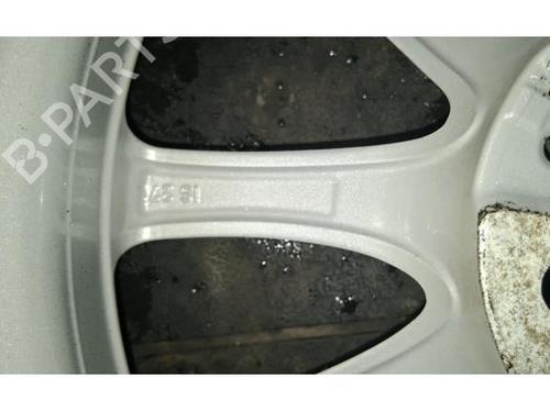 Fælgsæt BMW 5 Touring (G31) 518 d Mild-Hybrid | BP37498943C100 - Image 22