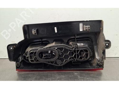 Right taillight PEUGEOT EXPERT Van (V_) 2.0 BlueHDi 120 | BP37689253C35 - Image 3