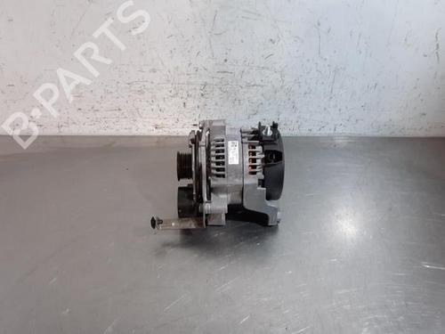 Alternador BMW 1 (F40) 116 d (116 hp) 30530586