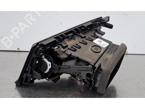 Air vent AUDI E-TRON (GEN) 50 quattro | BP39571642I21 - Image 5