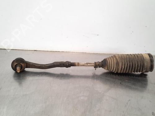 Used Other PEUGEOT PARTNER Box Body/MPV 1.6 HDi (90 hp) 15028751