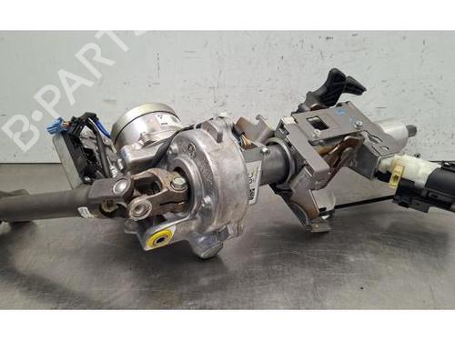 Steering column DACIA SANDERO III 1.0 TCe 100 ECO-G | BP39909107M21 - Image 6