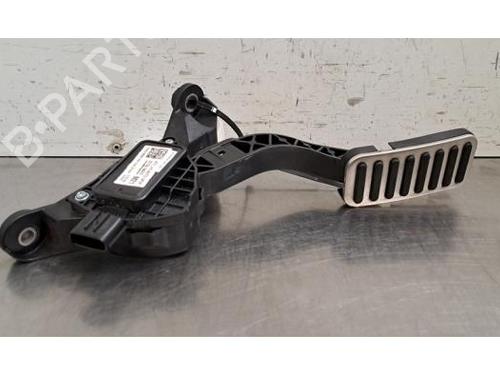 Used Pedal Pedal 38297337 38297337