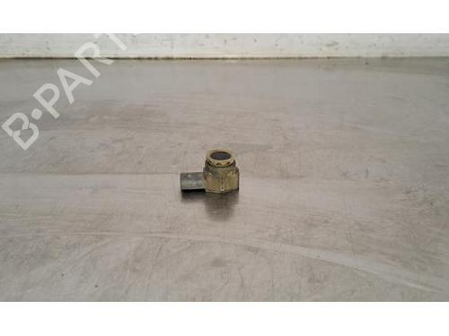 Elektronisk modul LAND ROVER DEFENDER Station Wagon (L663) D240 SD4 4x4 (241 hp) 26916010