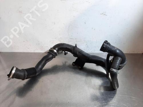 Used Pipe FORD PUMA (J2K, CF7) 1.0 EcoBoost mHEV (125 hp) 23597703