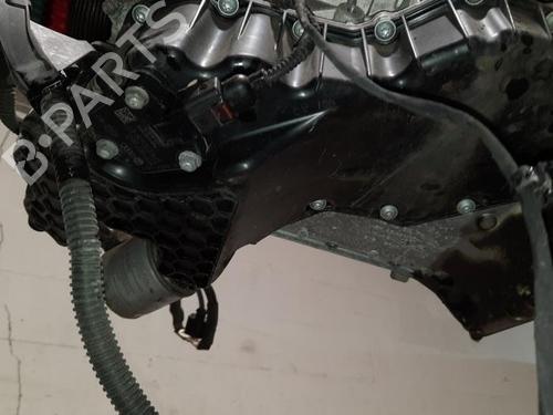 Engine AUDI A4 B9 (8W2, 8WC) 1.4 TFSI | BP29881495M1