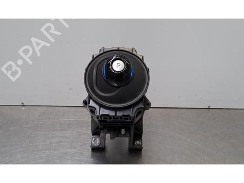 Gearstang Gearstang 37861747 37861747
