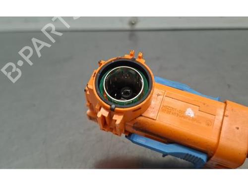 Cable VOLVO XC40 (536) Recharge | BP39642337E12 - Image 2