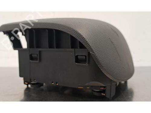 Førerens kollisjonspute CITROËN JUMPER II Van 2.2 BlueHDi 120 | BP29962675C9 