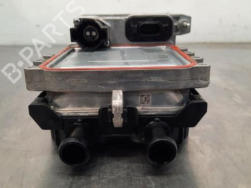 Elektronisk modul MERCEDES-BENZ A-CLASS (W177) A 200 Mild-Hybrid (177.087) | BP23607213M83 