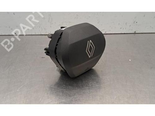 Used Driver airbag Driver airbag 37083113 37083113