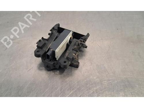 Elektronisk modul BMW iX (I20) xDrive 50 (523 hp) 28711257