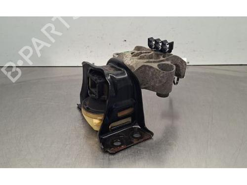 Used Engine mount Engine mount RENAULT CLIO IV Grandtour (KH_) 1.5 dCi 90 (KHN3, KHN4) (90 hp) 32850421 32850421
