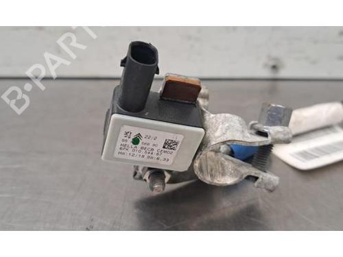 Electronic sensor JEEP AVENGER (J2) Electric | BP37275798M84 - Image 4