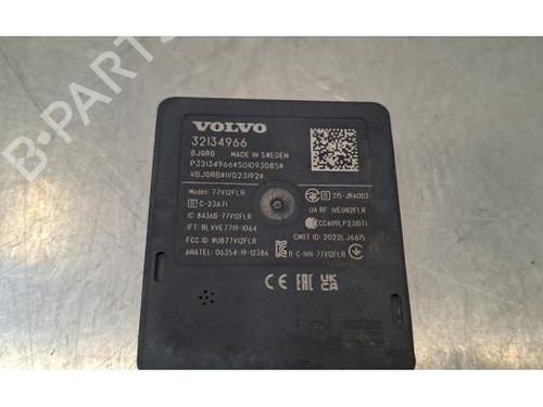 Electronic sensor VOLVO XC40 (536) Recharge | BP39892632M84 - Image 2