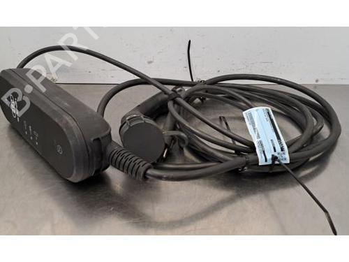 BP34117896O1 main image