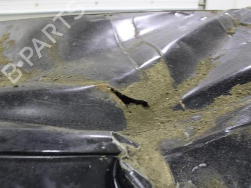 Other FORD TRANSIT Van (FA_ _) 2.0 TDCi | BP34272543O1  - Image 19