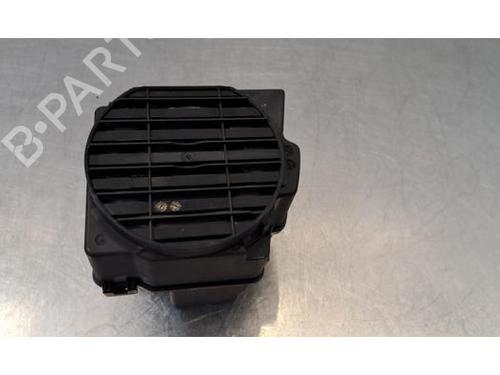 Used Speaker Speaker 39234878 39234878