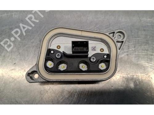 Used Electronic module Electronic module AUDI E-TRON Sportback (GEA) 50 quattro (313 hp) 31154592 31154592