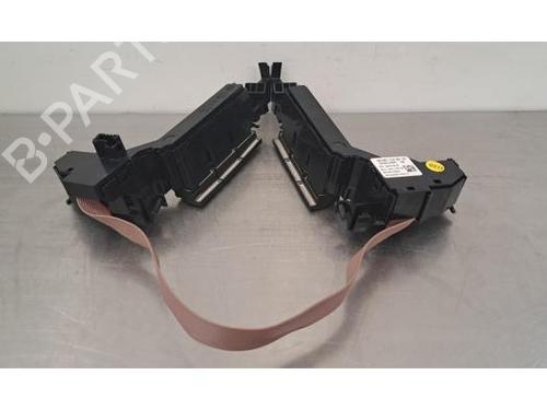 Switch PEUGEOT EXPERT Van (V_) 2.0 BlueHDi 180 | BP29844633I30