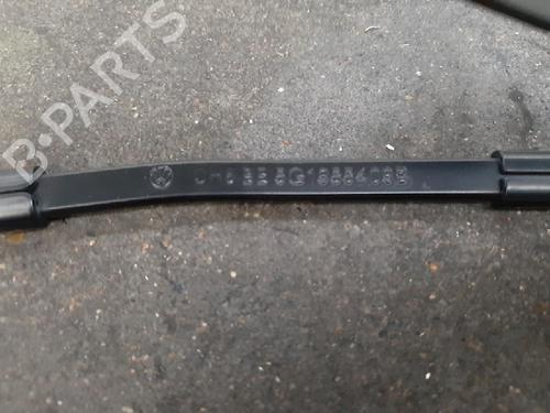 Front windshield wiper arm VW GOLF VII (5G1, BQ1, BE1, BE2) 1.6 TDI 4motion | BP15015551C143 