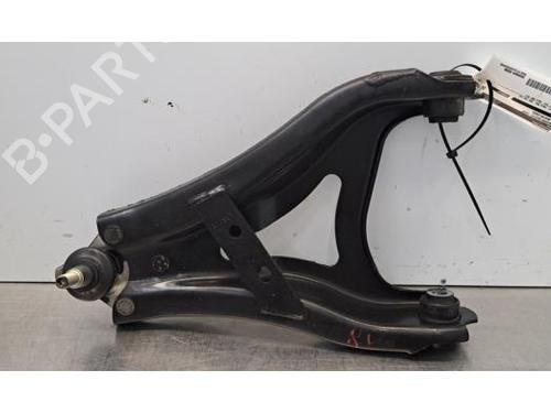 braco-suspensao-frente-direito-dacia-duster-hm_-2017-39732226 main image