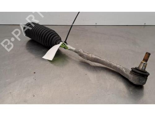 Otra CITROËN JUMPY III Van (V_) 2.0 BlueHDi 145 (144 hp) 31273210