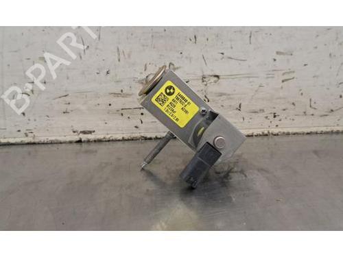 Elektronisk sensor Elektronisk sensor BMW X1 (U11) xDrive 25 e Plug-in-Hybrid (245 hp) 39905552 39905552