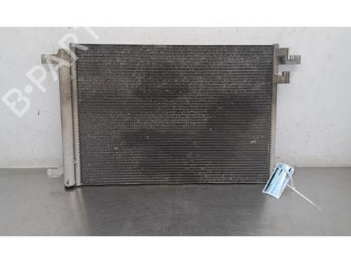 Radiador A/A Radiador A/A VW POLO VI (AW1, BZ1, AE1) 1.6 TDI (95 hp) 36906068 36906068