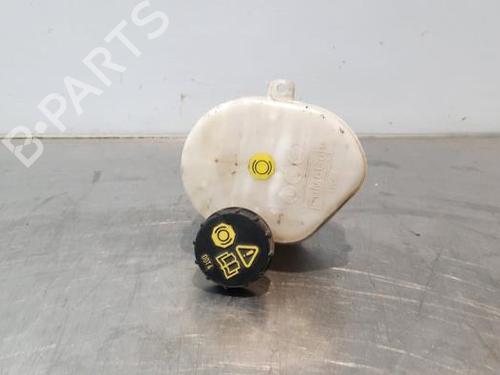 Used Brake fluid reservoir FORD USA MUSTANG Convertible 2.3 EcoBoost (317 hp) 19631785