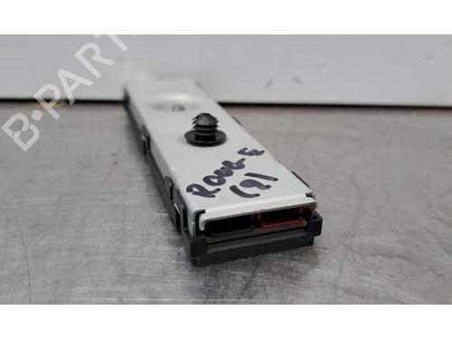 Electronic module MERCEDES-BENZ GLB (X247) GLB 200 d 4-matic (247.613) | BP39153711M83 - Image 3