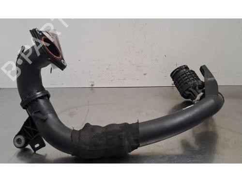 Intercooler pipe RENAULT TRAFIC III Van (FG_) 2.0 dCi 130 (FGMY) | BP38043881M127 - Image 2