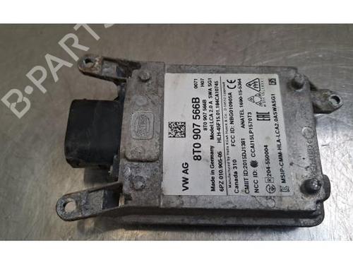 Electronic sensor PORSCHE MACAN (95B) 2.0 | BP38606252M84 - Image 2