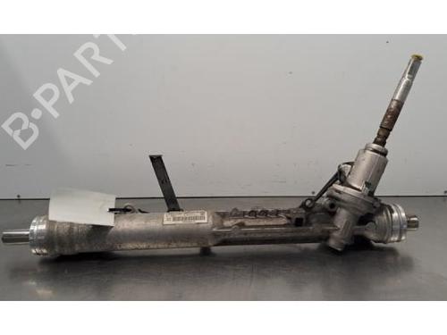 Crémaillère de direction TOYOTA PROACE VERSO Bus (MPY_) 1.5 D4d (MPY1) (120 hp) 32128821