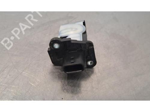 Used Mass air flow sensor Mass air flow sensor RENAULT CLIO V (B7_) 1.6 E-TECH 140 (B7MU) (140 hp) 33612265 33612265
