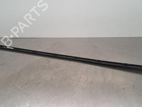 Other LAND ROVER DEFENDER Station Wagon (L663) P300 Si4 4x4 | BP23608886O1 