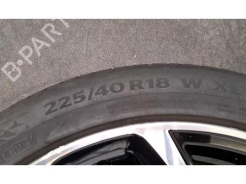 Fælk OPEL ASTRA L (OV5) 1.6 Plug-In-Hybrid (F3DGXT) | BP37499362C45 - Image 6
