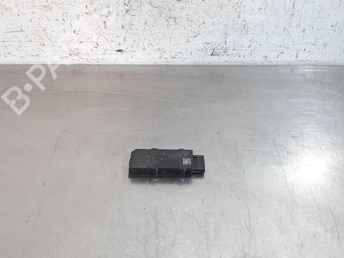 Electronic module VW GOLF VIII (CD1, DA1) 2.0 TSI R 4motion | BP29214813M83 