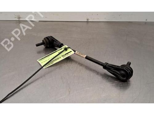 other-volvo-xc40-536-2017-31842850 main image