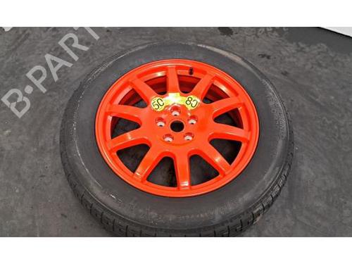 Fælk Fælk LAND ROVER RANGE ROVER V (L460) D300 MHEV AWD (300 hp) 36480120 36480120