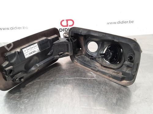 Fuel flap OPEL COMBO Box Body/MPV (K9) 1.5 D | BP10895341C131 
