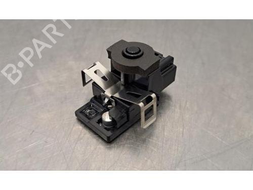 Electronic sensor FORD PUMA (J2K, CF7) 1.0 EcoBoost mHEV | BP40065649M84 - Image 3
